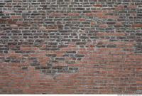 wall bricks old 0015